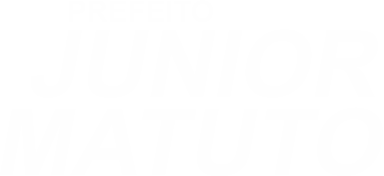 Júnior Matuto